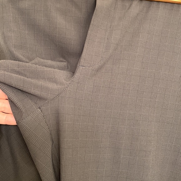 Athleta Brooklyn Ankle Pants - Picture 7 of 16